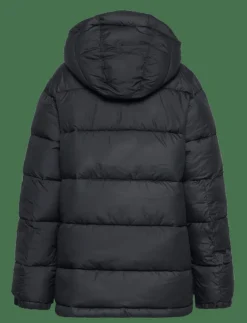 Barn Columbia Sportswear Ytterkläder|Pike Lake II Hooded Jacket - Dunjackor & fodrade jackor