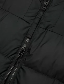 Kvinnor Columbia Sportswear Jackor|Pike Lake III Long Jacket - Dunkappor