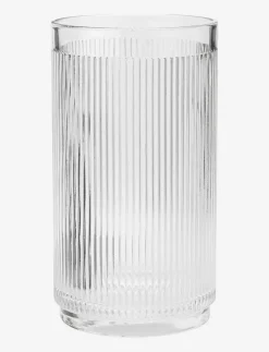 Stelton Drink & Bartillbehör|Pilastro Pilastro vinkylare clear - Vinkylare & Champagnekylare