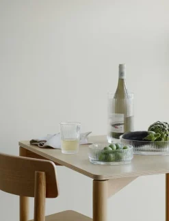 Stelton Drink & Bartillbehör|Pilastro Pilastro vinkylare clear - Vinkylare & Champagnekylare