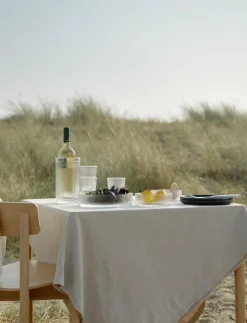 Stelton Skålar|Pilastro serving bowl - small - Skålar & Fat