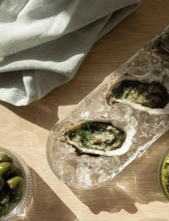 Stelton Skålar|Pilastro tapas set - Skålar & Fat