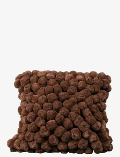Byon Kuddar & Filtar|Pillow Pom Pom - Kuddar