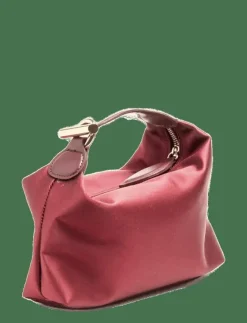 Kvinnor Liffner Kuvertväskor|PILLOW POUCH MICRO - Handväskor