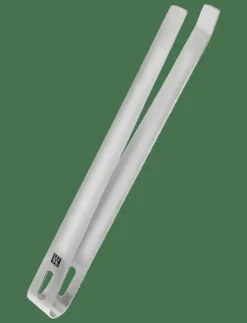 Zwilling Pincett universal - Tänger & pincetter| Köksredskap