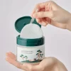 Round Lab Pine Calming Cica Pad - Återfuktande toner|Kvinnor Hudvård