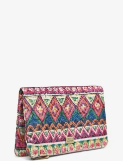 Pipol's Bazaar PIPOL FIESTA SEQUINE FOLDABLE - Kuvertväskor|Kvinnor Kuvertväskor