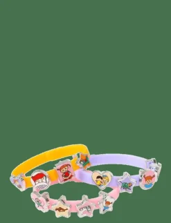 Joker PIPPI BRACELETS AND CHARMS - Smycken & accessoarer|Barn Leksaker|Leksaker