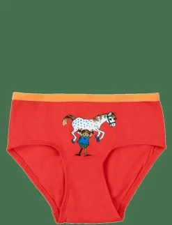 Barn Martinex Basplagg|PIPPI TROSOR 2-PACK - Trosor