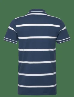 Lee Jeans Pikéer|Pique Polo - Kortärmade pikéer