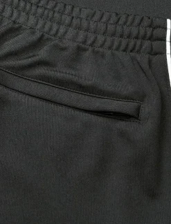 Mads Nørgaard Pique Sport Track Pants - Joggingbyxor| Joggingbyxor