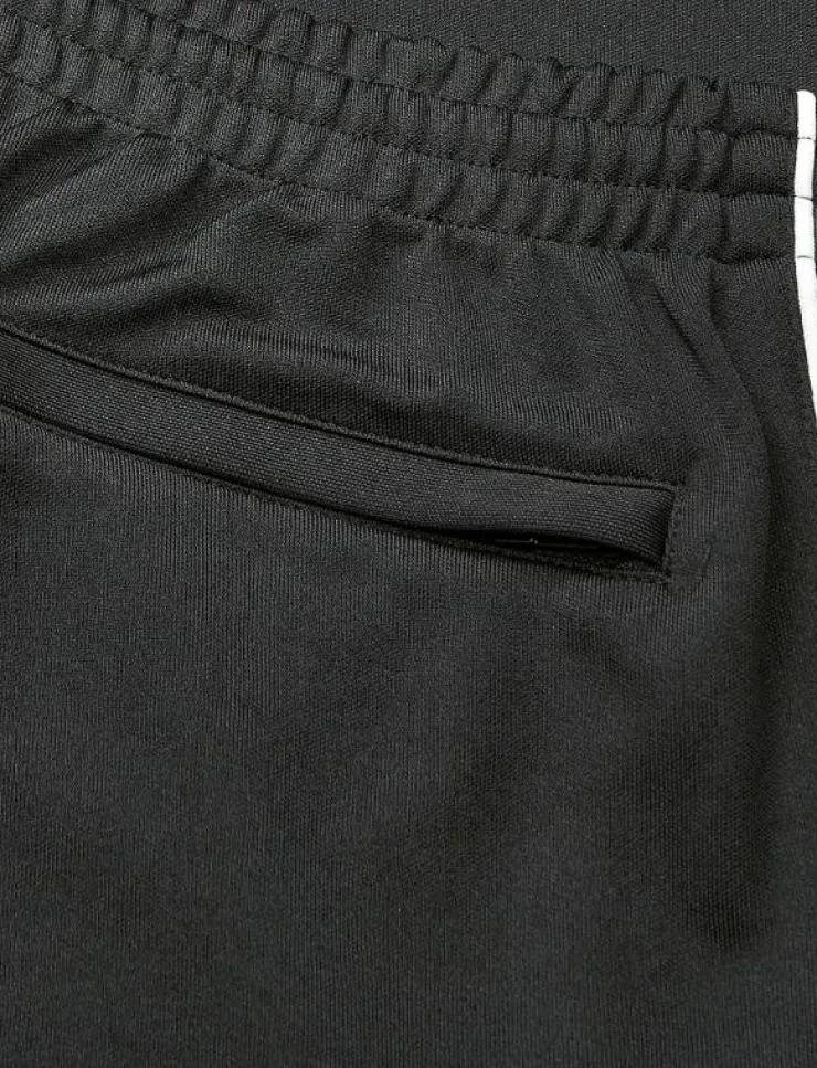 Mads Nørgaard Pique Sport Track Pants - Joggingbyxor| Joggingbyxor