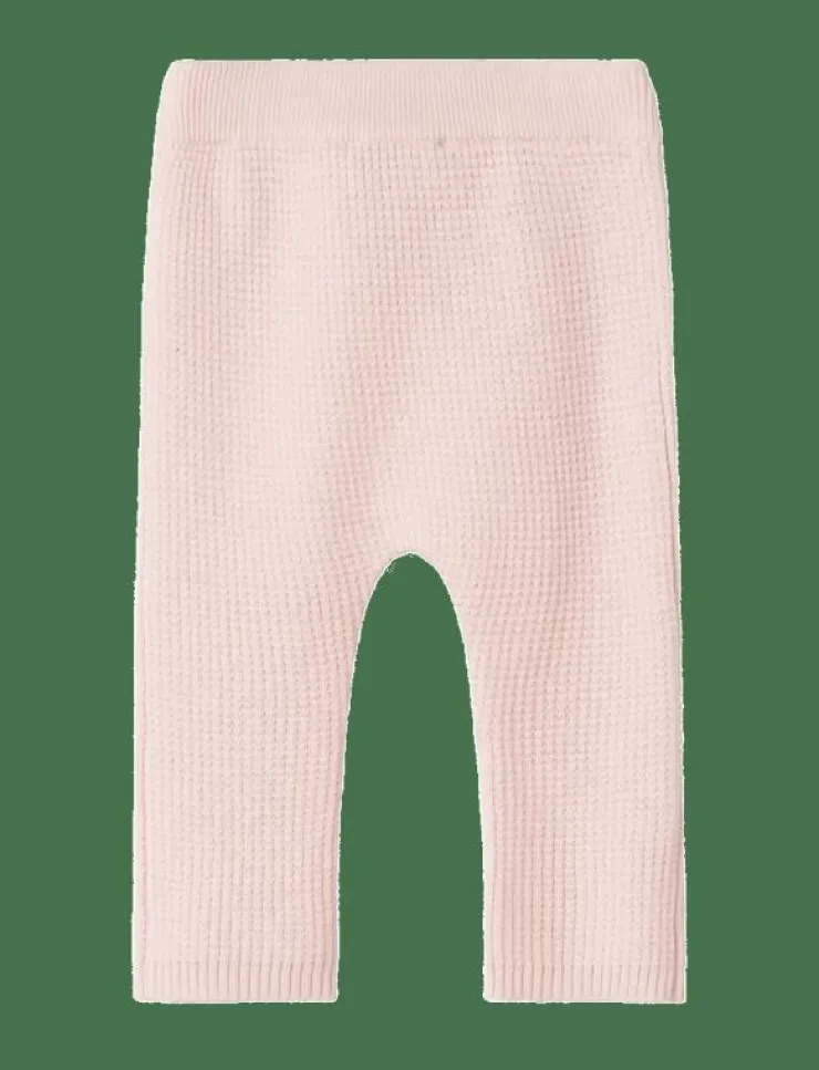 MarMar Copenhagen Pira - Leggings|Barn Basplagg|Nederdelar