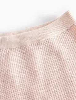 MarMar Copenhagen Pira - Leggings|Barn Basplagg|Nederdelar