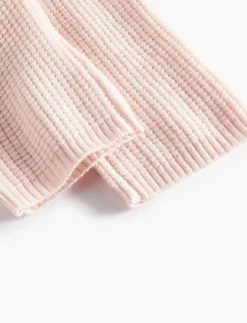 MarMar Copenhagen Pira - Leggings|Barn Basplagg|Nederdelar