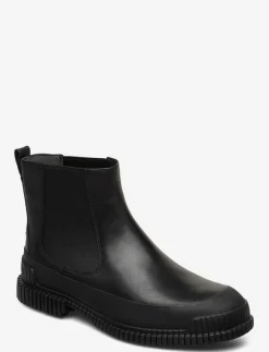 Camper Chelsea Boots|Pix - Chelsea boots