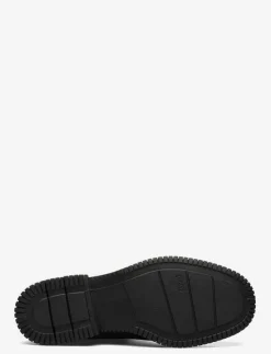 Camper Chelsea Boots|Pix - Chelsea boots