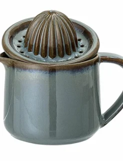 Bloomingville Köksredskap|Pixie Lemon Juicer - Citruspressar