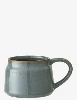 Bloomingville Muggar & Koppar|Pixie Mug - Kaffekoppar