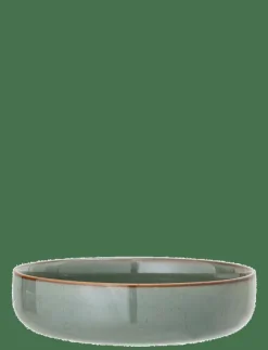 Bloomingville Pixie Serving Bowl - Skålar & Fat| Skålar