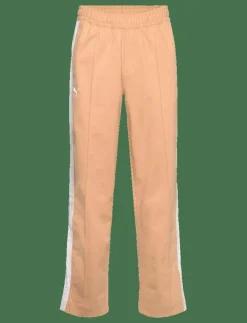PUMA Motorsport PL Lifestyle Pant - Casual byxor| Byxor