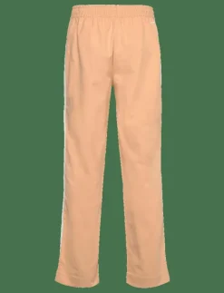 PUMA Motorsport PL Lifestyle Pant - Casual byxor| Byxor