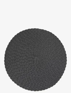 Noble House Textilier|PLACE MAT TELLUS - Servering