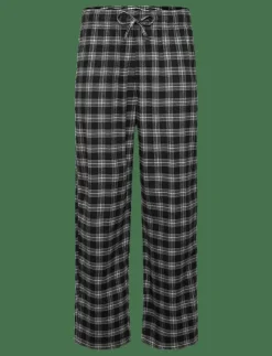 Hollister Pyjamas|PLAID SINGLES - Nederdelar