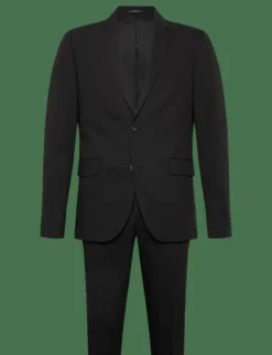 Shine Original Plain mens suit - normal lenght - Kostymer| Kostymer & Kavajer