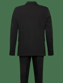 Shine Original Plain mens suit - normal lenght - Kostymer| Kostymer & Kavajer