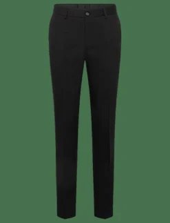 Shine Original Plain mens suit - normal lenght - Kostymer| Kostymer & Kavajer