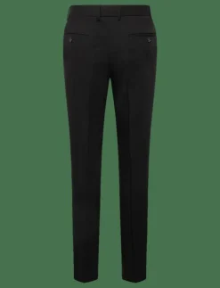 Shine Original Plain mens suit - normal lenght - Kostymer| Kostymer & Kavajer