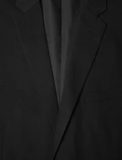 Shine Original Plain mens suit - normal lenght - Kostymer| Kostymer & Kavajer