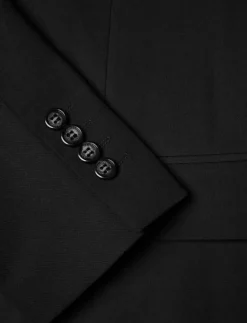 Shine Original Plain mens suit - normal lenght - Kostymer| Kostymer & Kavajer