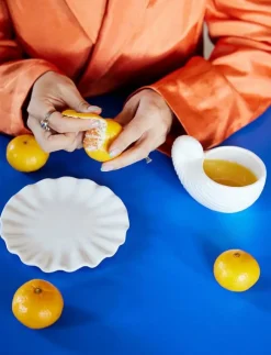Byon Tallrikar|Plate Shelley - Assietter