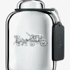 Coach PLATINUM EDP EAU DE PARFUM - Eau de parfum| Skönhet|Skönhet