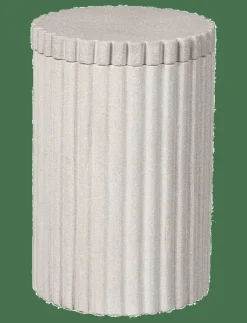 Broste Copenhagen Köksförvaring|Platon Canister - Köksförvaring