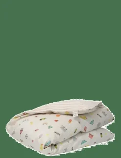 Quilts of Denmark Play - Påslakanset|Barn Sova|Sova
