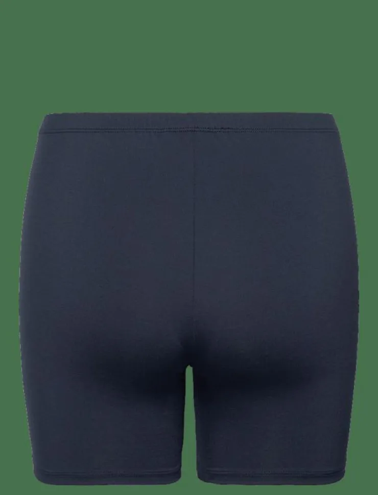 Kvinnor Head Klänningar & Kjolar|PLAY Tech Dress Women - Klänningar