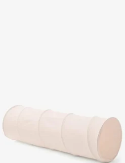 Kid's Concept Play tunnel light - Lektunnlar|Barn Lektält & Lektunnlar