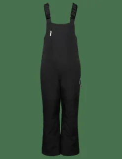 Viking Play Winter Pants Thermal - Vinterbyxor|Barn Vinterkläder