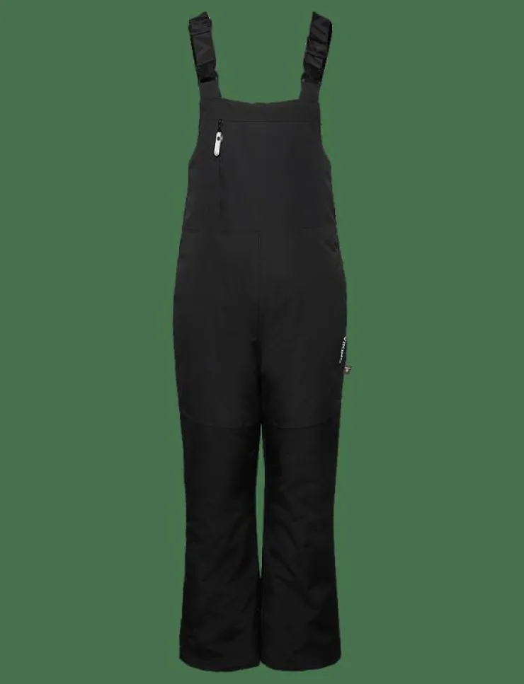 Viking Play Winter Pants Thermal - Vinterbyxor|Barn Vinterkläder