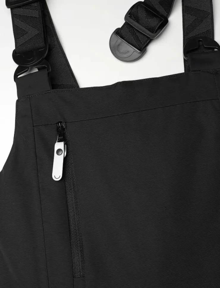 Viking Play Winter Pants Thermal - Vinterbyxor|Barn Vinterkläder