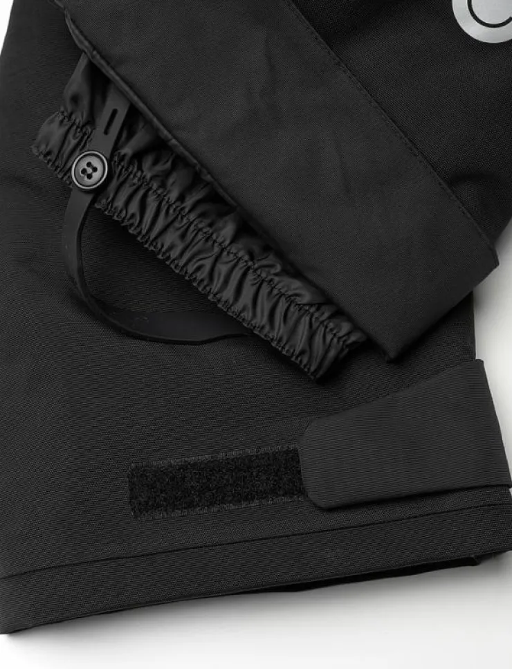 Viking Play Winter Pants Thermal - Vinterbyxor|Barn Vinterkläder