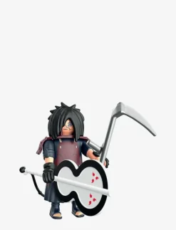 Barn PLAYMOBIL Playmobil Leksaker|Naruto Madara - 71104 - Naruto