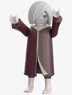 Barn PLAYMOBIL Playmobil Leksaker|Naruto Nagato Edo Tensei - 71228 - Naruto