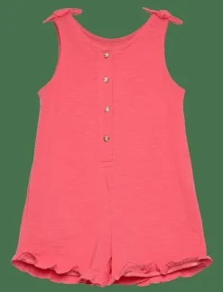 Barn Mango Bodysuits|Playsuit .-- CARLA - Kortärmad bodysuit