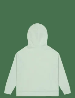 PICTURE ORGANIC CLOTHING PLURIS W TECH HOODIE - Huvtröjor|Kvinnor Sweatshirts|Sweatshirts