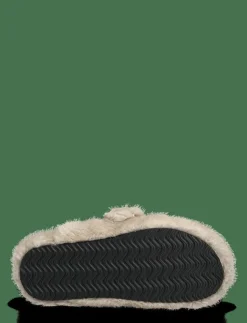 Steve Madden Plushie - Platta mules|Kvinnor Mules & Slip-Ins