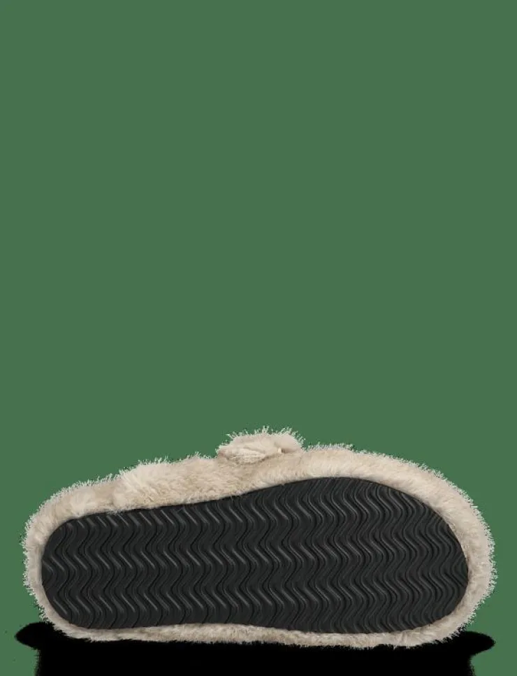 Steve Madden Plushie - Platta mules|Kvinnor Mules & Slip-Ins